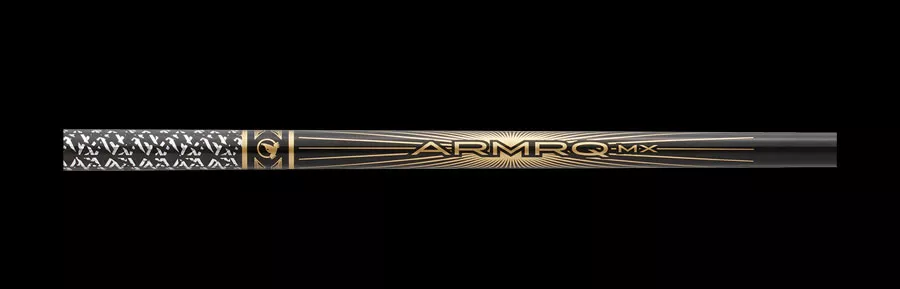 Trục gậy -ARMRQ MX-