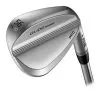Gay Wedges Ping Glide Forged Pro 1