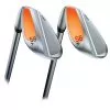 Gay Wedges Ping Glide Forged Pro 3