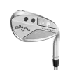 Wedges Jaws Raw Face Chrome1