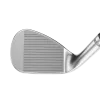 Wedges Jaws Raw Face Chrome3
