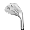 Wedges Jaws Raw Face Chrome4