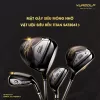 Bọ gạy Golf Tsuruya Axel Premium 5 2