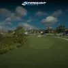 Combo Golf 3D co ban tien loi 7