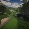 Combo Golf 3D co ban tien loi 8