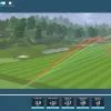 Combo Golf 3D trung cap 4