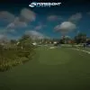Combo Golf 3D trung cap 6 2