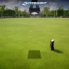 Combo Golf 3D trung cap 6 3