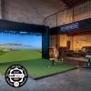 Combo Golf 3d ban chuyen 2