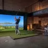 Combo Golf 3d ban chuyen 3