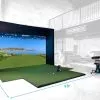 Combo Golf 3d ban chuyen 6