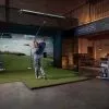 Combo Golf 3d chuyen nghiep