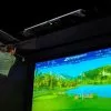 Combo Golf 3d chuyen nghiep 4