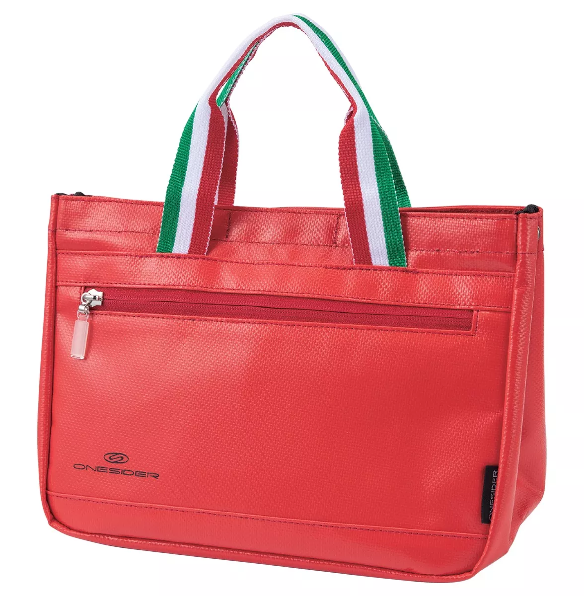 Túi Tote OneSider OSRT-22451