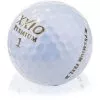 bong golf xxio premium gold 1