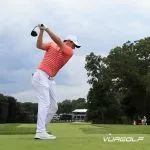 Cẩm nang cách sử dụng gậy driver cho golfer nhập môn