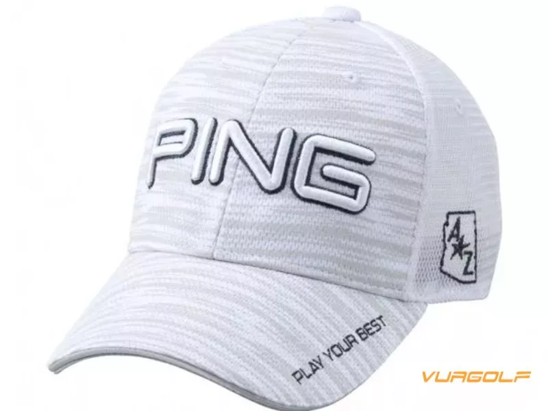 Mũ golf PING CAP36177