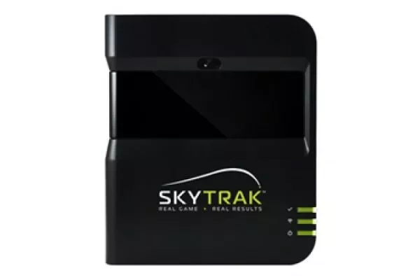 st1 skytrakbase 1 900x600 1