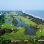 Sân golf Móng Cái – Tổng hợp thông tin về dịch vụ, bảng giá