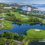 Sân golf Phú Quốc – Điểm hẹn lý thú nên thử trong năm 2023