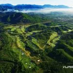 Top 3 sân golf Đà Nẵng ấn tượng chinh phục giới golfer