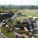 Top 4 sân golf Hà Nội chất lượng cao cho người mới tập chơi