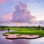 Top 3 sân golf Hải Phòng chất lượng cao nhất định phải thử