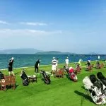 Top 3 sân golf Nha Trang làm điên đảo giới golfer