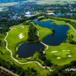 Sân golf quận 9 – Điểm gặp gỡ hàng đầu của giới mê golf