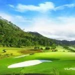 Sân golf Thủ Đức  – Điểm đến lý tưởng thỏa mãn đam mê golf