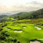 Tổng hợp 9+ sân golf chất lượng cao khu vực miền Bắc