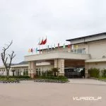 Đại Lải Star Golf Country Club – Sân golf đẳng cấp miền Bắc