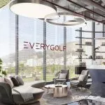 Everygolf studio có gì nổi bật so với trung tâm golf 3D khác?