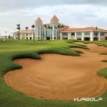 Taekwang Jeongsan Country Club – Review chi tiết 2023