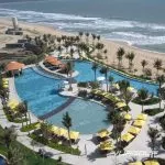 The Bluffs Hồ Tràm Strip – Sân chơi thách thức mọi golf thủ