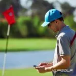 Gợi ý 4 cách đặt sân golf đơn giản với mức giá tốt