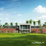 Cập nhật giá sân golf tại các sân golf nổi tiếng 2023