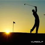 Golfer Phạm Nam – Từ Đam Mê Đến Thành Công Trên Sân Golf