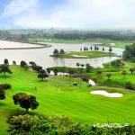 Sân golf An Bình – Cập nhật thông tin và bảng giá mới 2023