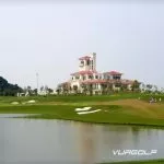 5 Sân Golf BRG đẳng cấp và chất lượng không nên bỏ qua