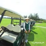 Trải Nghiệm Top 3 Sân Golf Hội An Đẳng Cấp Nhất