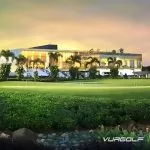 Sân golf Phú Mỹ Hưng – Cập nhật thông tin và bảng giá 2023