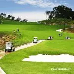 Tổng hợp top 3 Sân golf Quảng Ninh đẳng cấp không thể bỏ qua