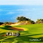 Sân golf Sealink – Cập nhật bảng giá và thông tin chi tiết 2023