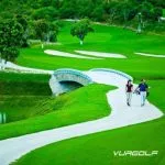 Sân tập golf Vinhomes Golf Club – Update thông tin mới nhất 2023