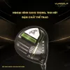 Gay Golf Driver Callaway Epic Speed 1
