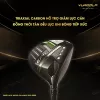 Gay Golf Driver Callaway Epic Speed 6
