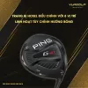 Gay Golf Driver Ping G410 1