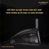 Gay Golf Driver Ping G425 SFT 3