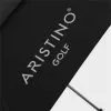 O cam tay Aristino AUMG0202 3 x900x900x4